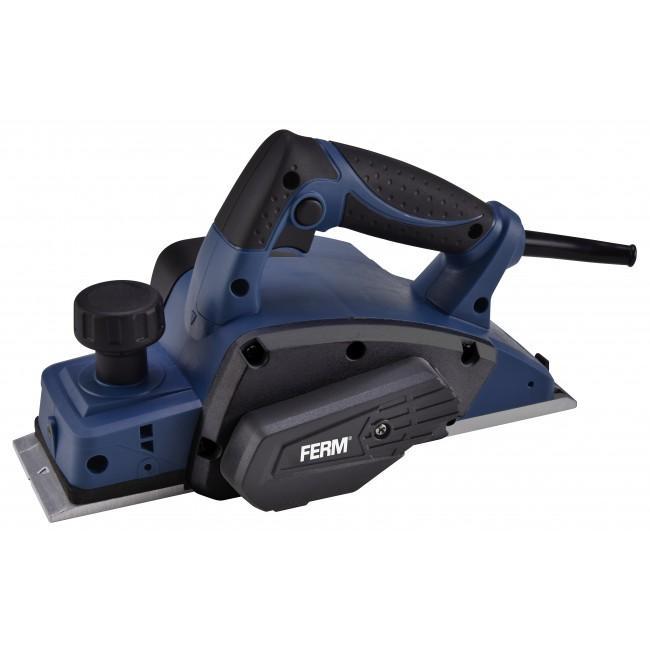 Máy bào gỗ ferm 620w - ppm1015p