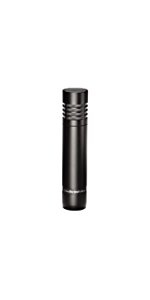 audio-technica at2021, at2021, instrument microphone, instrument mic, acoustic guitar microphone