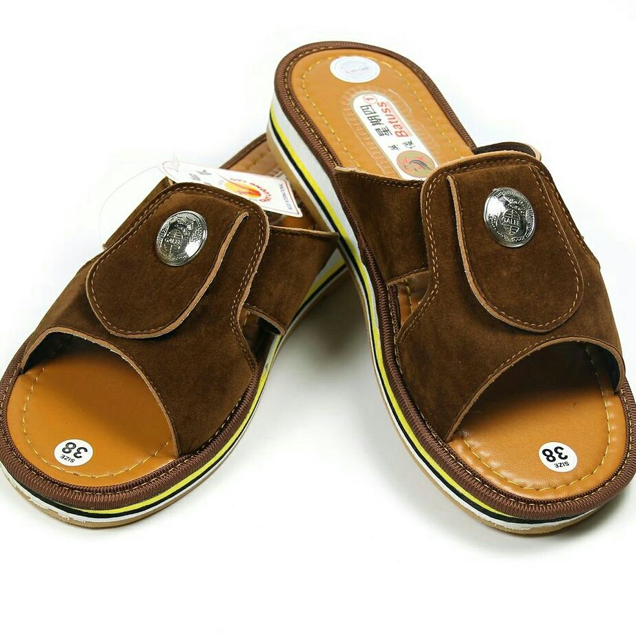 Dép gà hàng chất giá tốt  thị trường