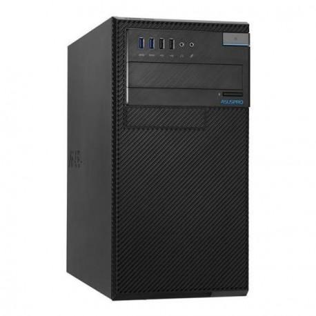 [HCM][Trả góp 0%]Bộ máy tính bàn - cpu 3.0ghz - ram 4g - card vga 128 bit