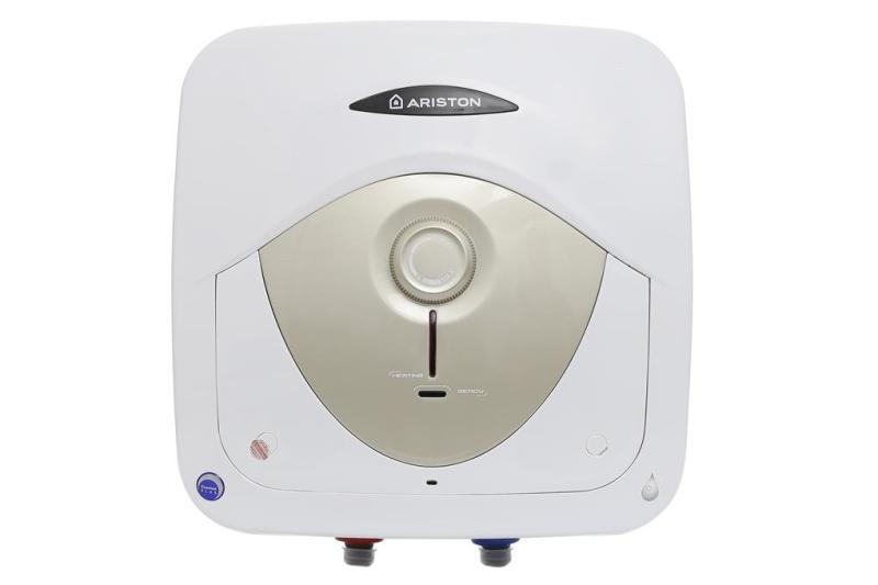 Bảng giá Máy nước nóng Ariston AN 15 RS 2.5 FE - MT