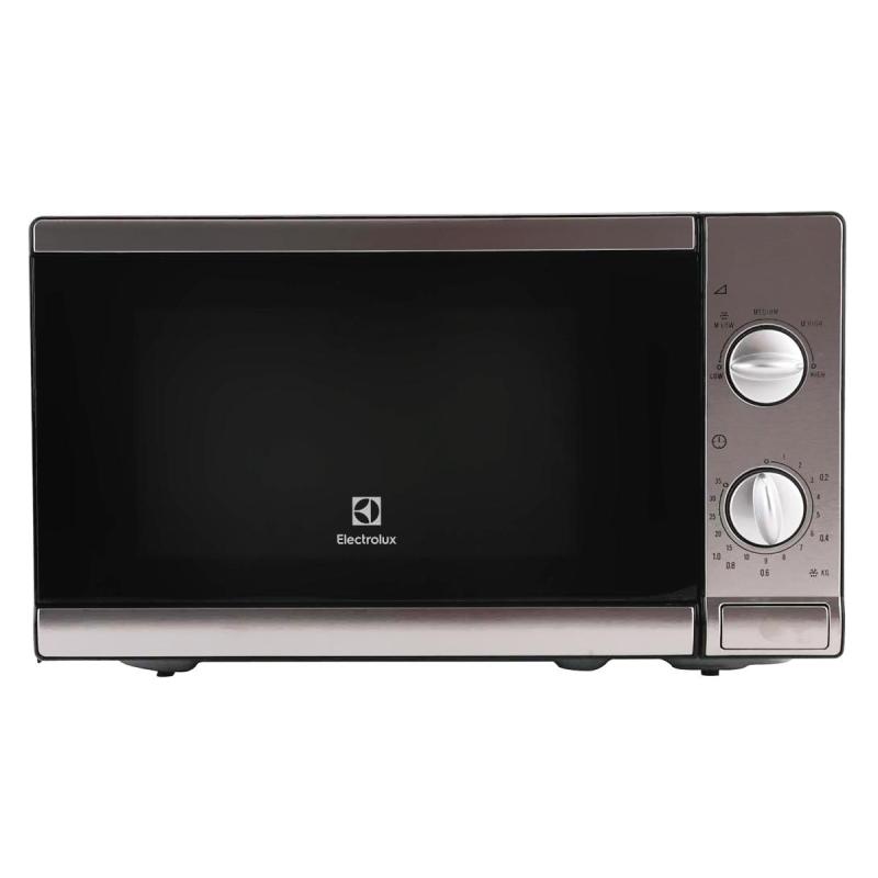 Bảng giá Lò vi sóng Electrolux EMM2026MX 20 lít Điện máy Pico