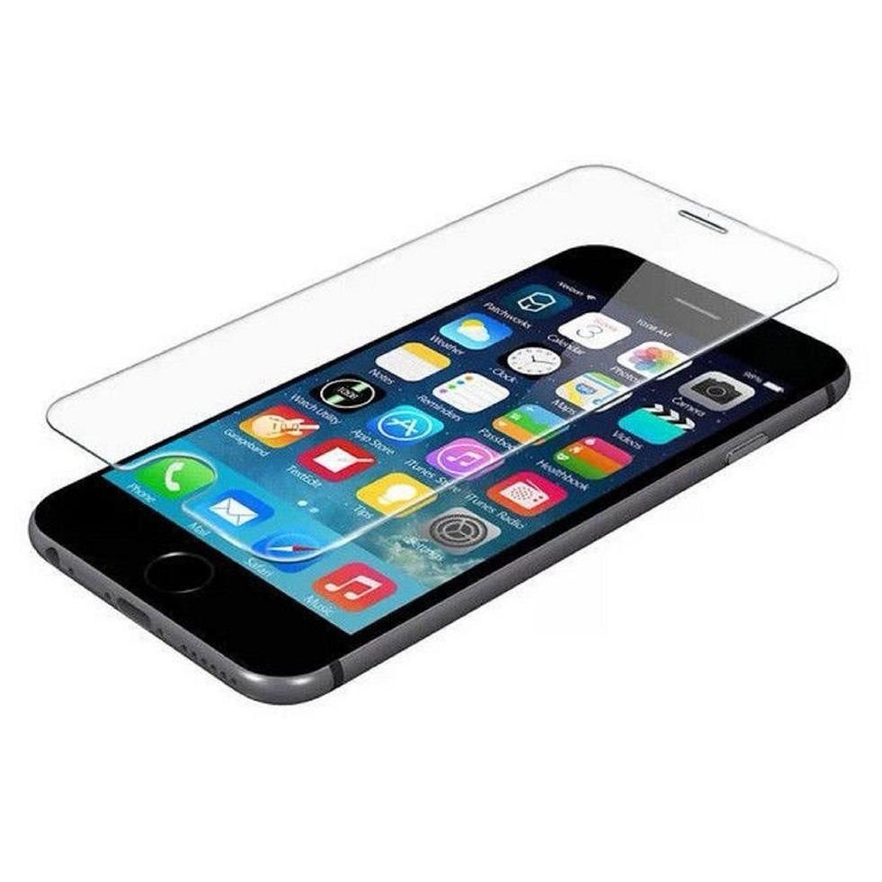 Miếng dán cường lực cho iPhone 6 6s 4.7inch