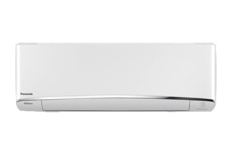 Bảng giá Điều hòa Panasonic U18TKH 1 chiều 18000btu R32