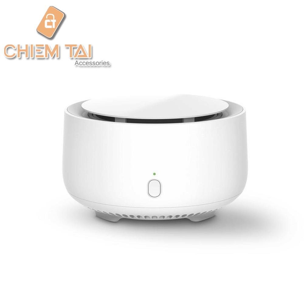 Máy đuổi muỗi Mijia