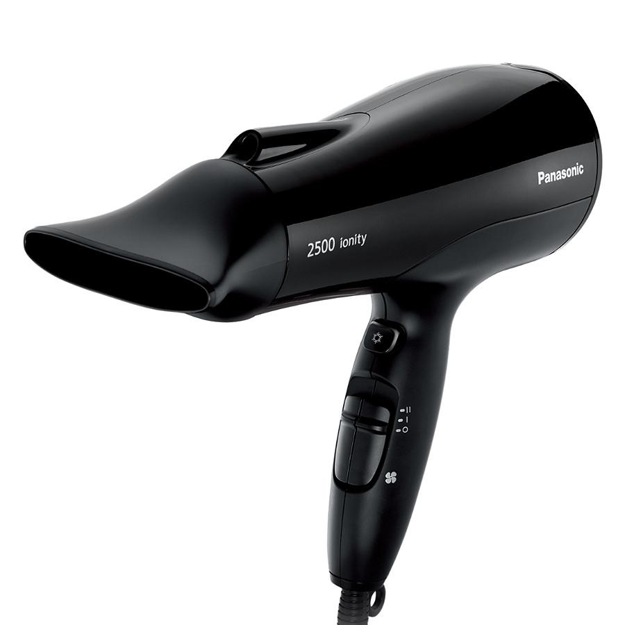 Máy sấy tóc panasonic eh-ne81-k645