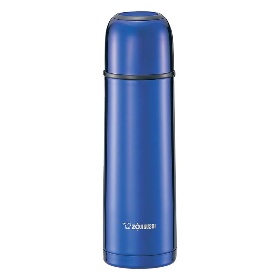 Bình lưỡng tính zojirushi sv-gr50-aa