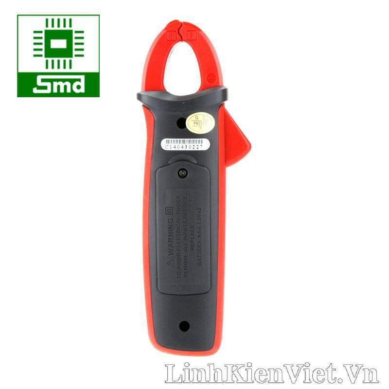 Kìm dòng ut210e