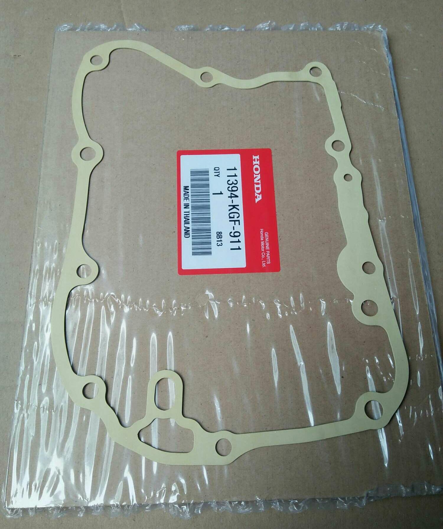 Ron lock zin sh150i ý