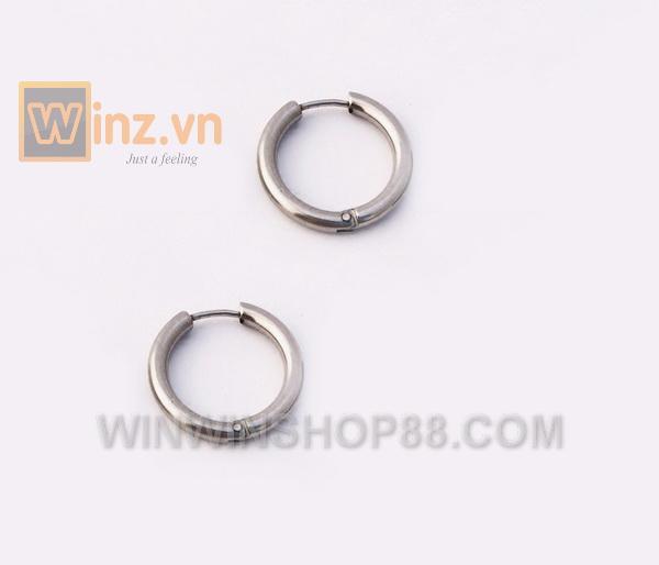 BT233_16.jpg