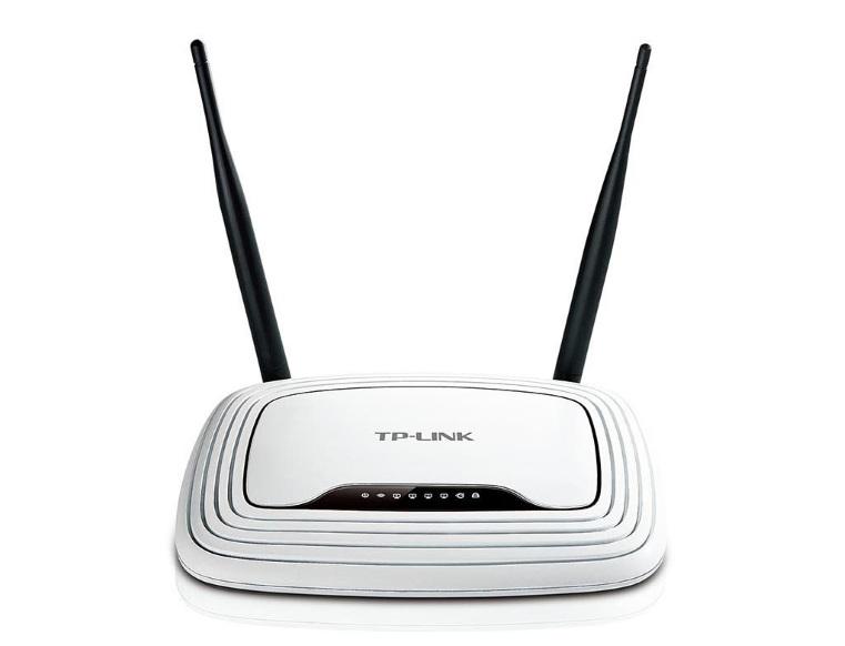 thiet-bi-phat-wifi-tp-link-tl-wr841n-1
