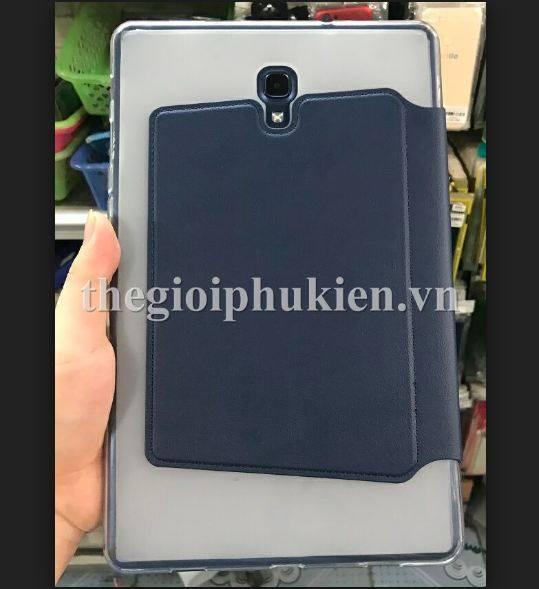 Bao da onjess dành cho samsung galaxy tab a 10.5 2018 t595 / t590