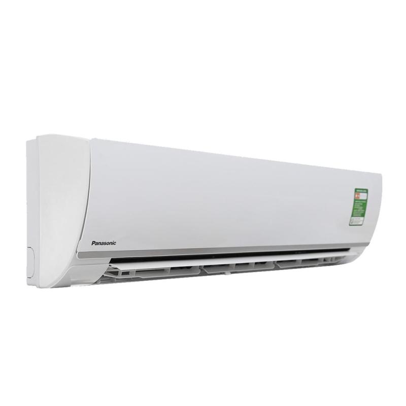 Bảng giá Máy lạnh Panasonic 2 HP CU/CS-N18SKH-8