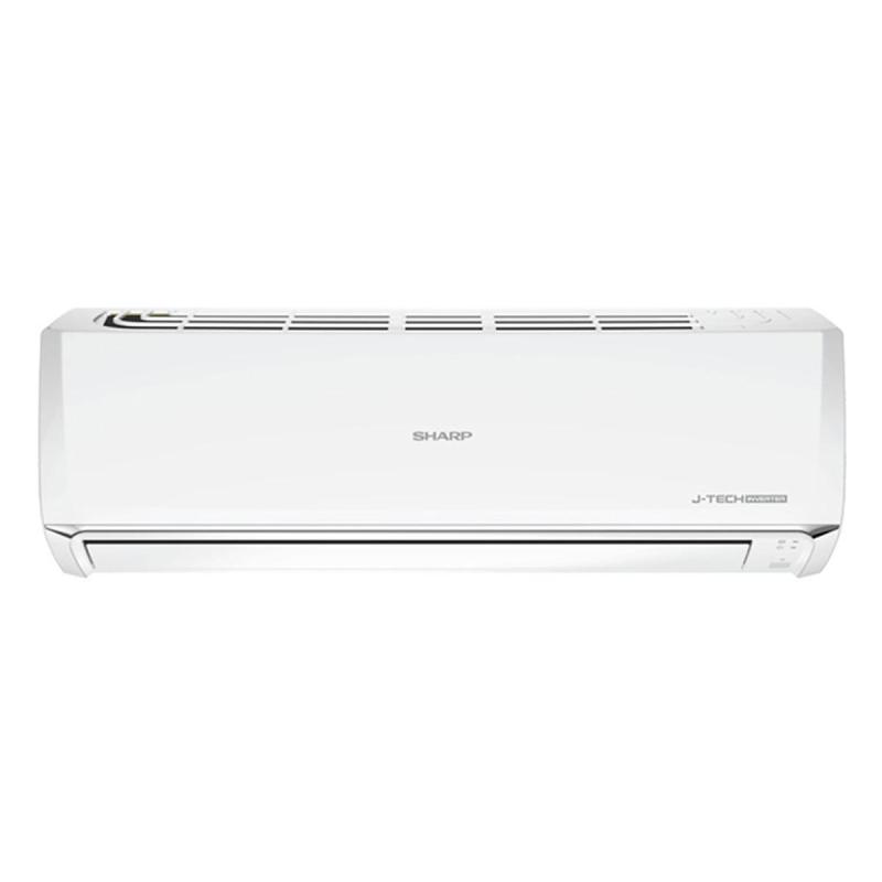 Bảng giá Máy Lạnh Inverter Sharp AH-X12STW (1.5 HP)