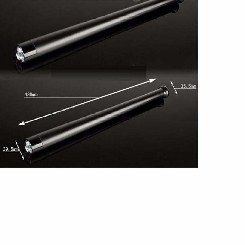 Bảng giá Đèn pin sạc đeo đầu , den bin chiếu sáng , Đèn pin chiếu sáng đa chức năng công nghệ mới -AN TOÀN- TiỆN DỤNG -BẢO HÀNH 1 ĐỔI 1 TRÊN TOÀN QuỐC