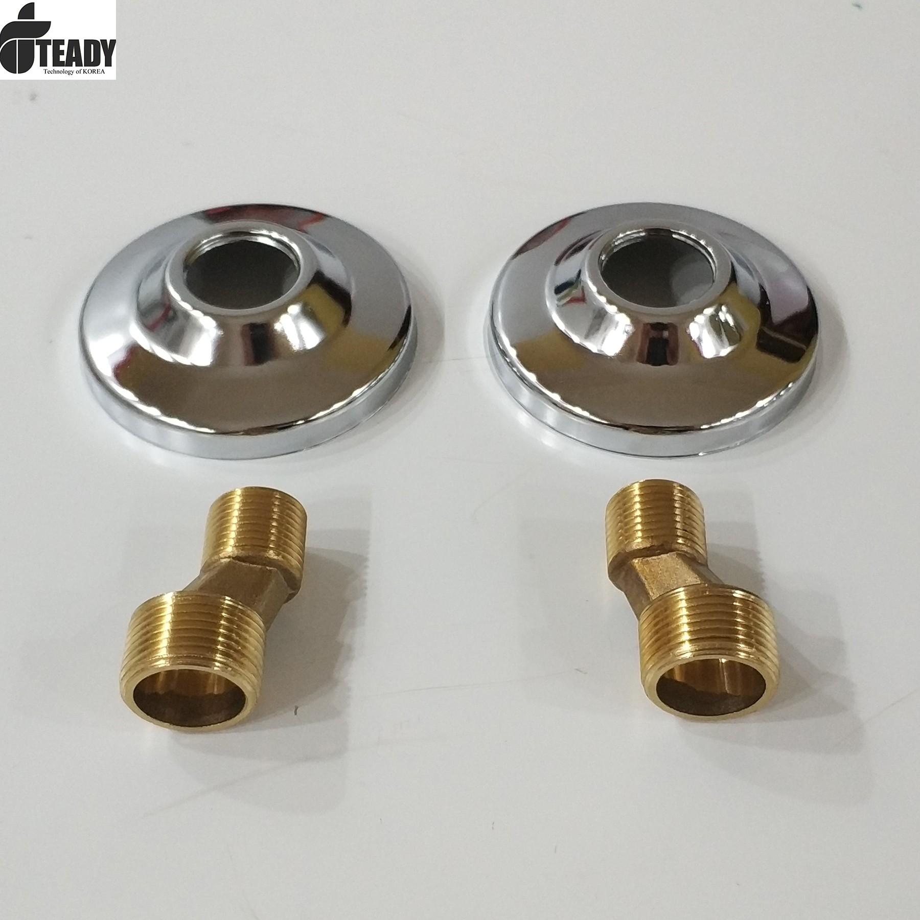 den-cay-inox-11