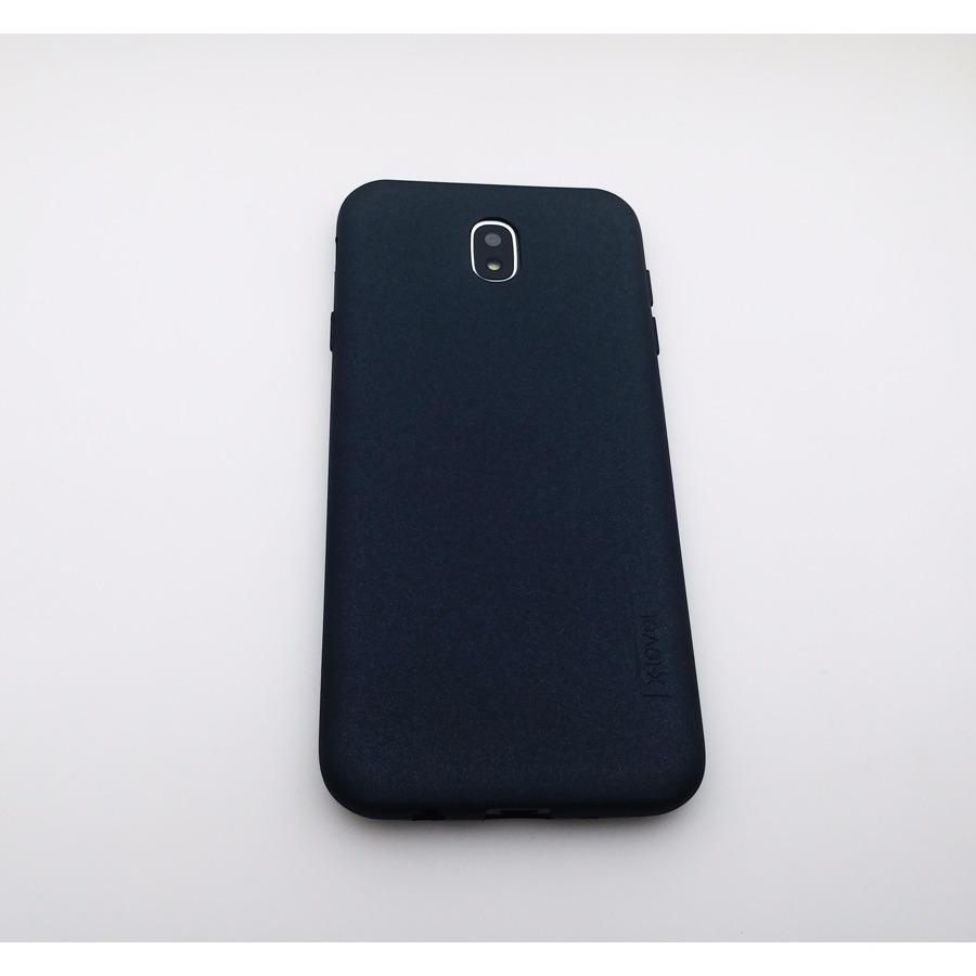 Ốp lưng dẻo X-Level dành cho samsung J3 pro