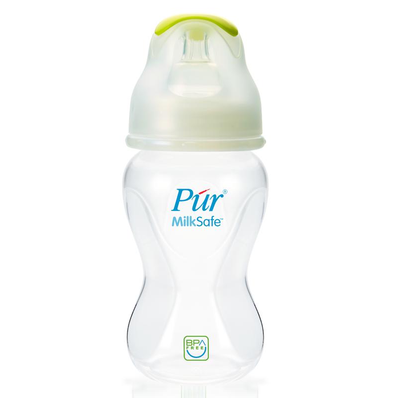 purcorong250ml.png