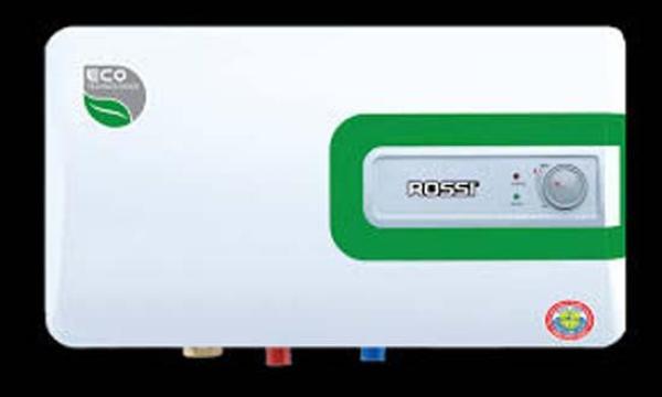 Bảng giá Bình nước nóng Rossi DI-Eco 30Lít - Chống giật