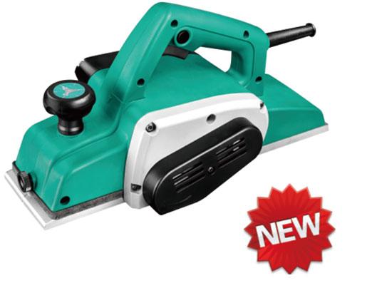 110mm máy bào điện dca amb110