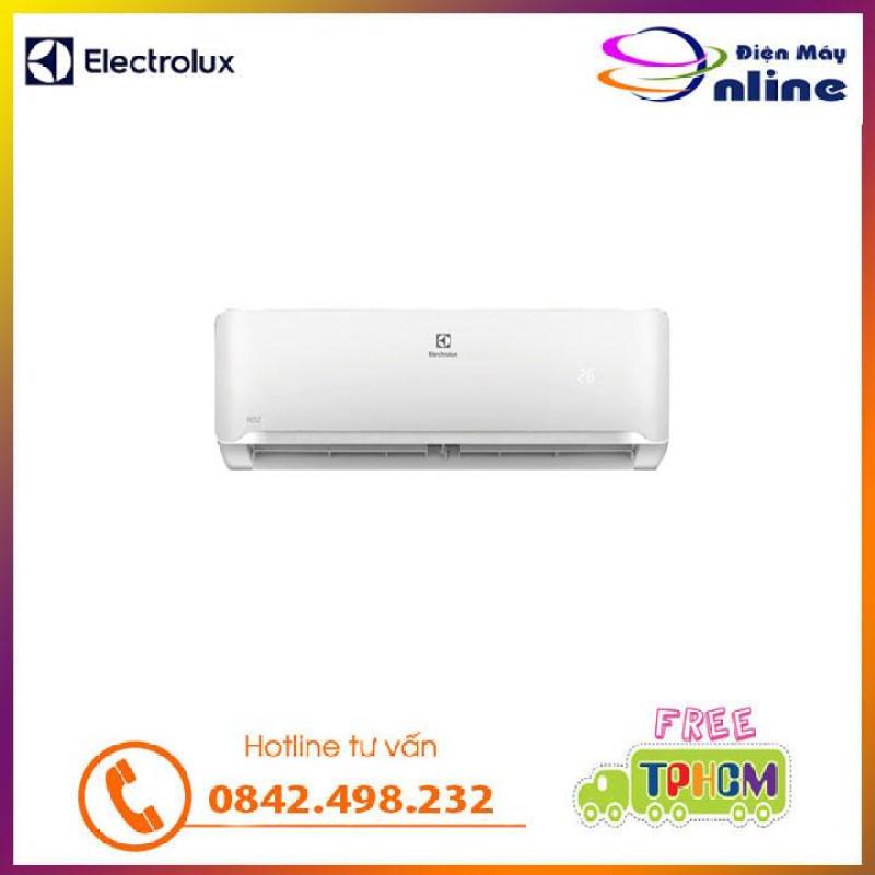 Bảng giá (Hỏi Hàng Trước Khi Đặt) Máy Lạnh Electrolux Inverter 1.0 HP ESV09CRO-A3 - Giá Tại Kho