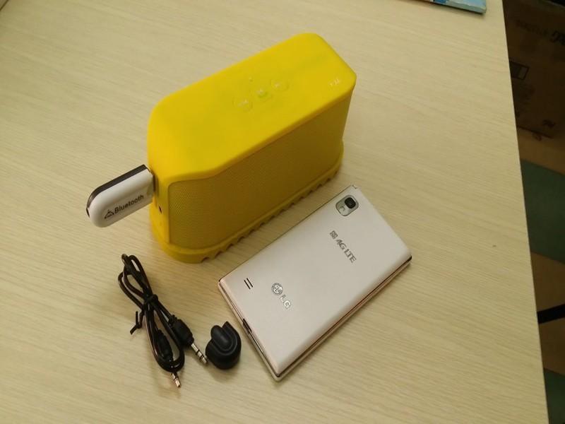 usb2.jpg