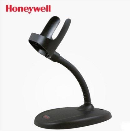 Máy quét mã vạch Honeywell 1900GSR - ảnh 5