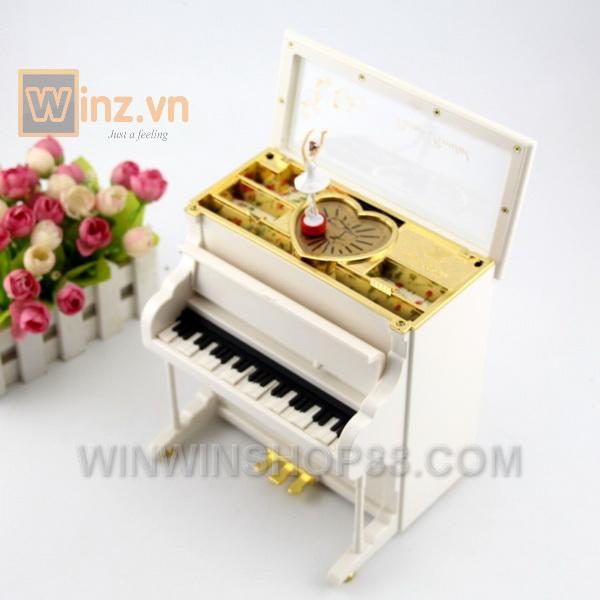 hop nhac piano vu cong v3 (16).jpg