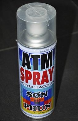 son-xit-400ml-a10-clear-atmspray_1505728886_vn.jpg
