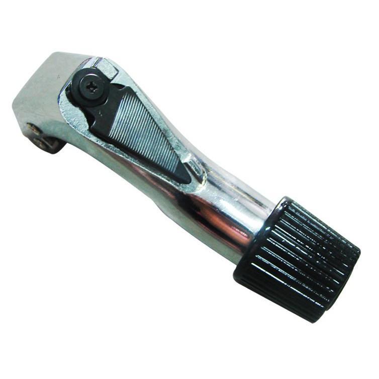 Dao cắt ống đồng - top tb-5061