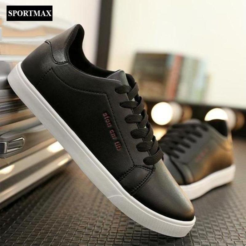 Giày thời trang thể thao nam Sportmax SPM5638