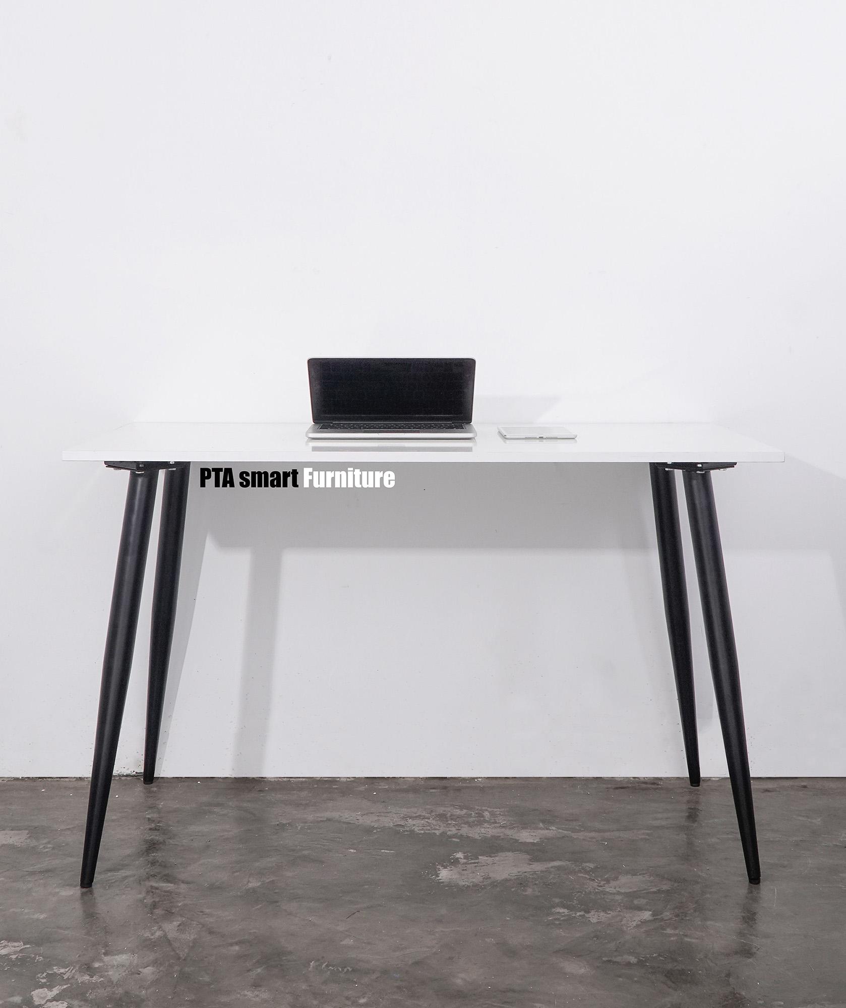 Bàn làm việc Thông minh Standard Office