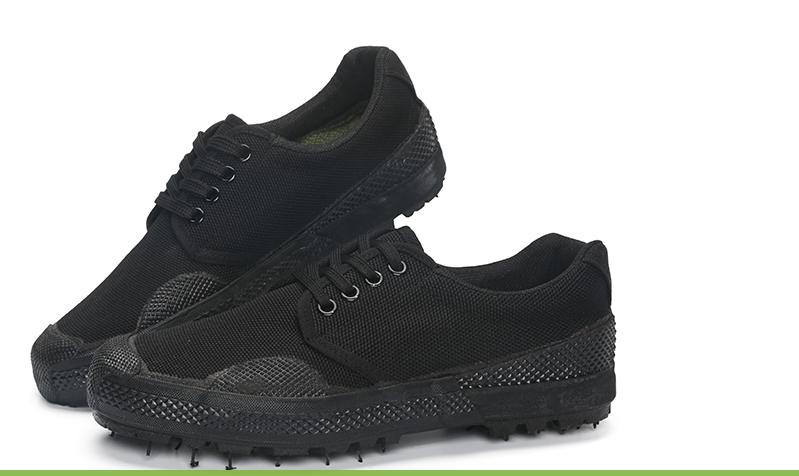 giày nam /giày dã ngoại/giày  vải/ giày sneaker nam/giày leo núi  size 35-43