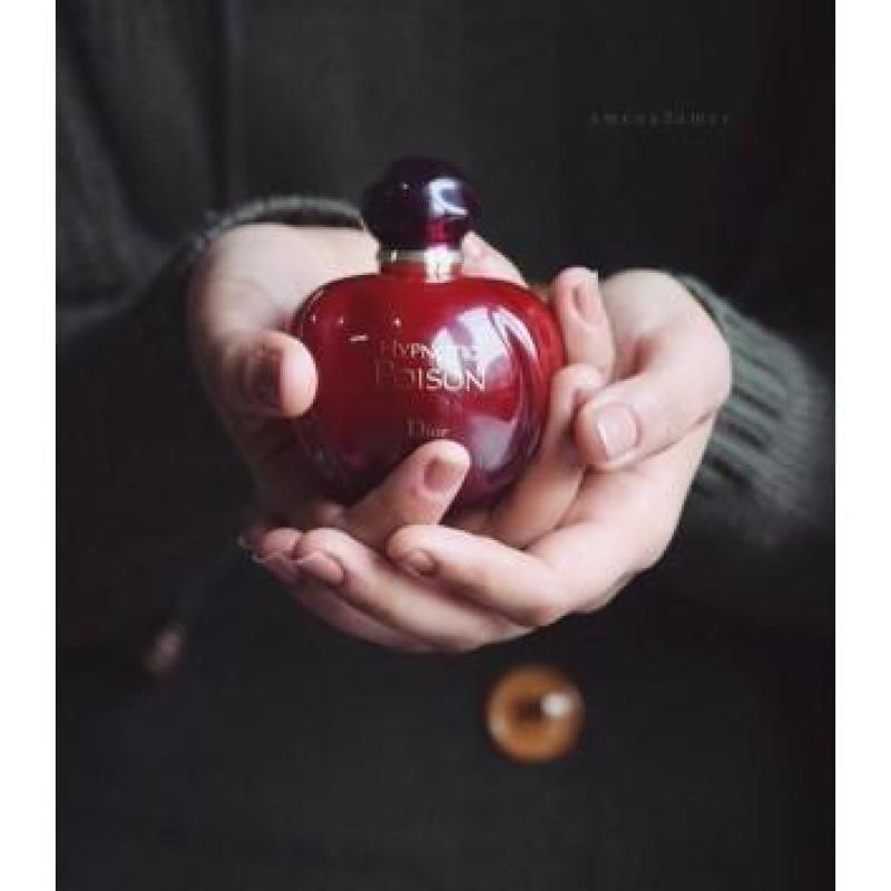 Nước Hoa Hypnotic Poison EDP 100ml