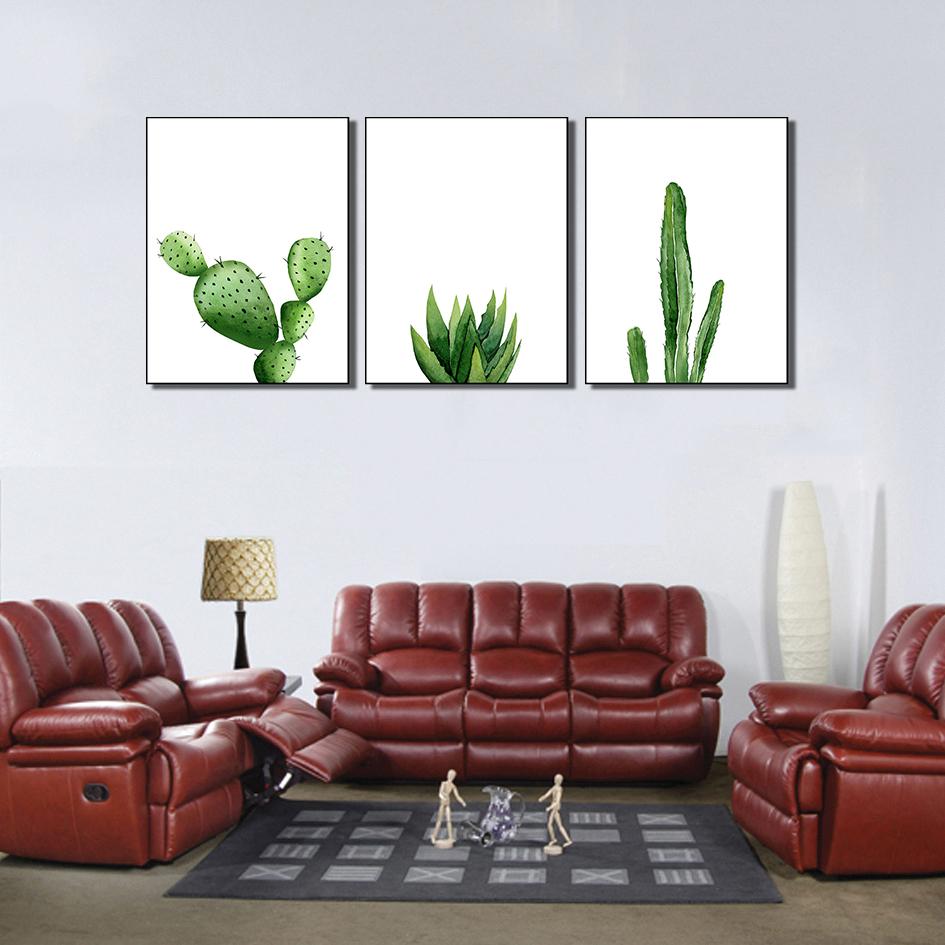 Bộ 3 tấm tranh nội thất poster, tranh gỗ MDF 3 tấm treo tường phòng khách, phòng ngủ, tranh bộ ghép, tranh bộ 3 tấm treo phòng khách Q31A-6032