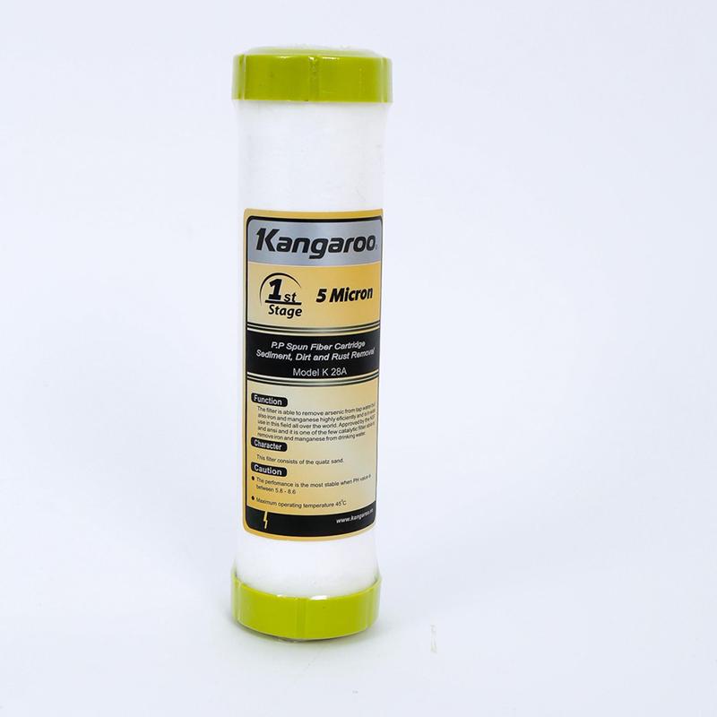 loi-loc-nuoc-kangaroo-so-1-4J2T2z.png