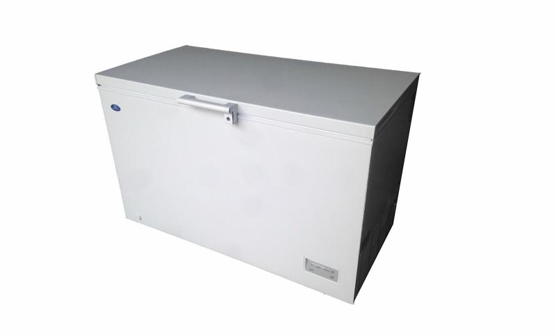 Bảng giá Tủ Đông Sanden Intercool SNH-0155 Điện máy Pico