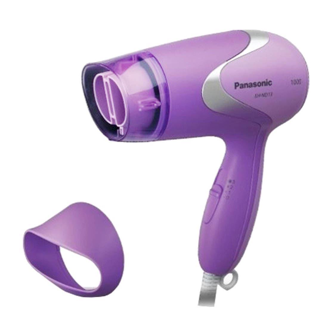 Máy sấy tóc panasonic eh-nd13-v645 - hàng nhập khẩu