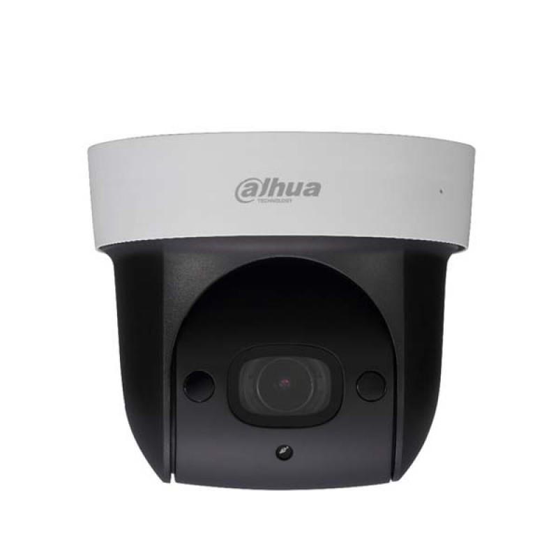 CAMERA PTZ Speed Dome IP Wifi  DAHUA SD29204T-GN-W