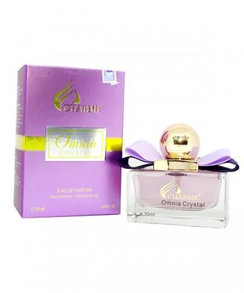 Nước hoa Nữ Omnia Crystal 30ml