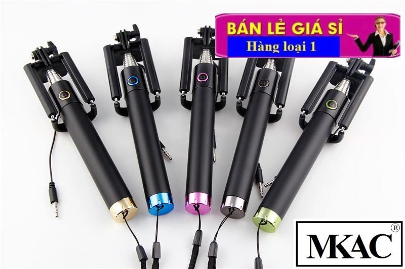 Gậy tự sướng Xi Sắt