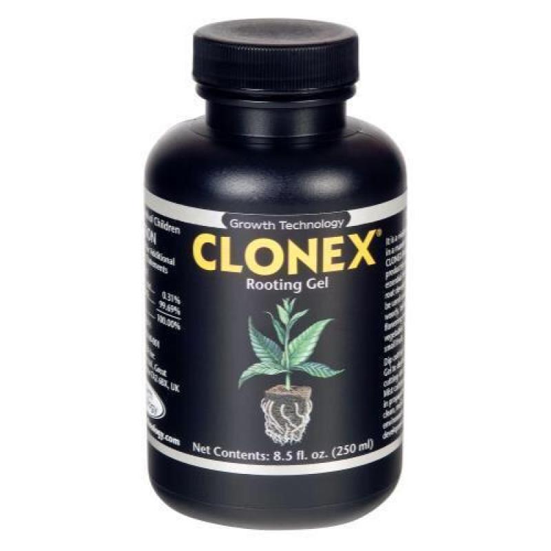 Siêu ra rễ clonex - USA - 250ml