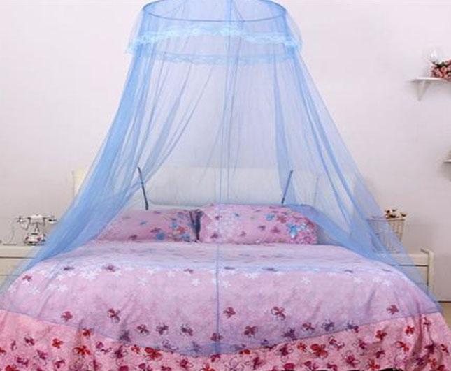 Mùng cung đình royal sang trọng ca422