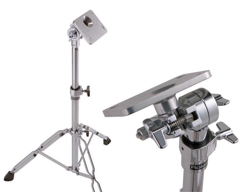 Chân trống Roland PDS-10