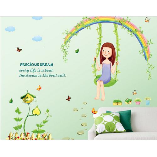 decal-dan-tuong-co-gai-choi-xich-du-cho-be2.jpg