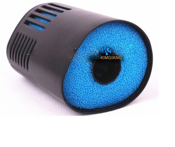 Máy lọc nước bể cá cảnh RS 702 - Máy lọc nước hồ thủy sinh