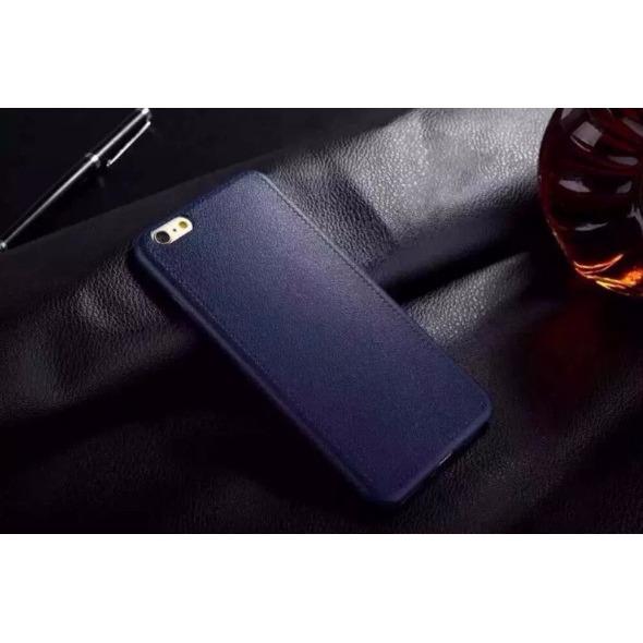 Ốp lưng iPhone 6 Plus iPhone 6s Plus giả da đẹp