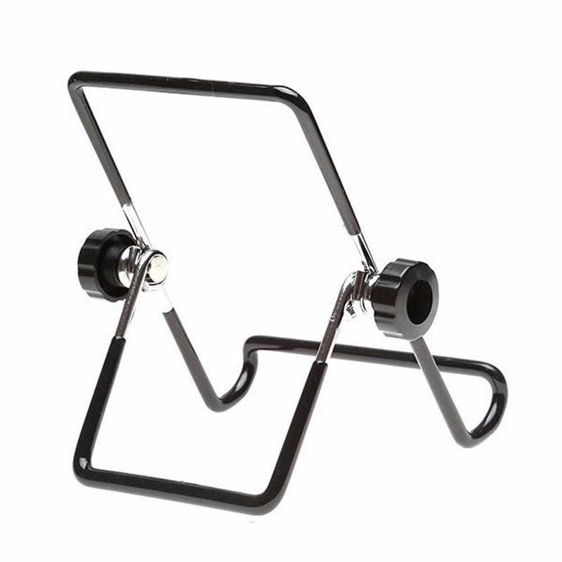 Khung giá đỡ ipad - máy tính bảng vnr