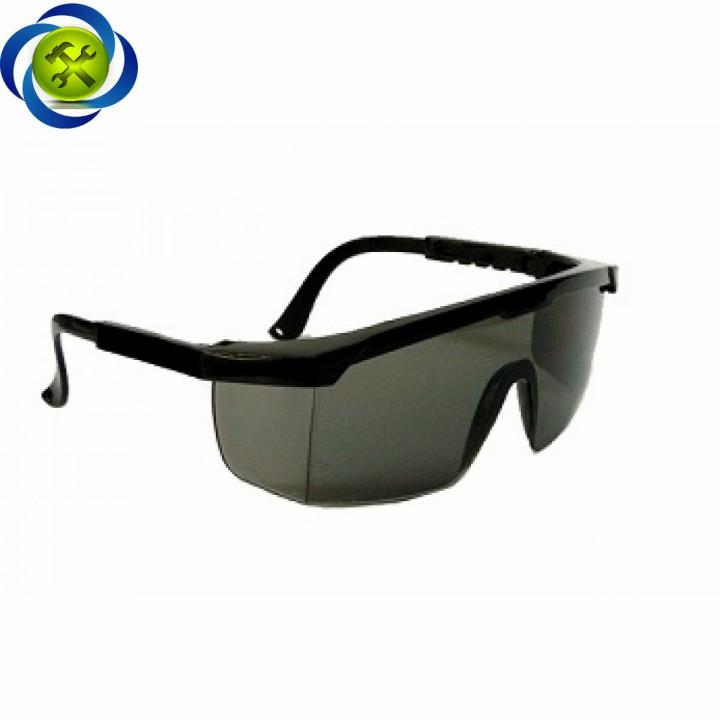 Kính bảo hộ ks ks152 đen