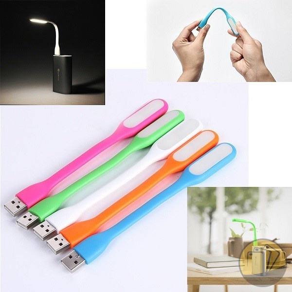 Kết quả hình ảnh cho đèn led usb
